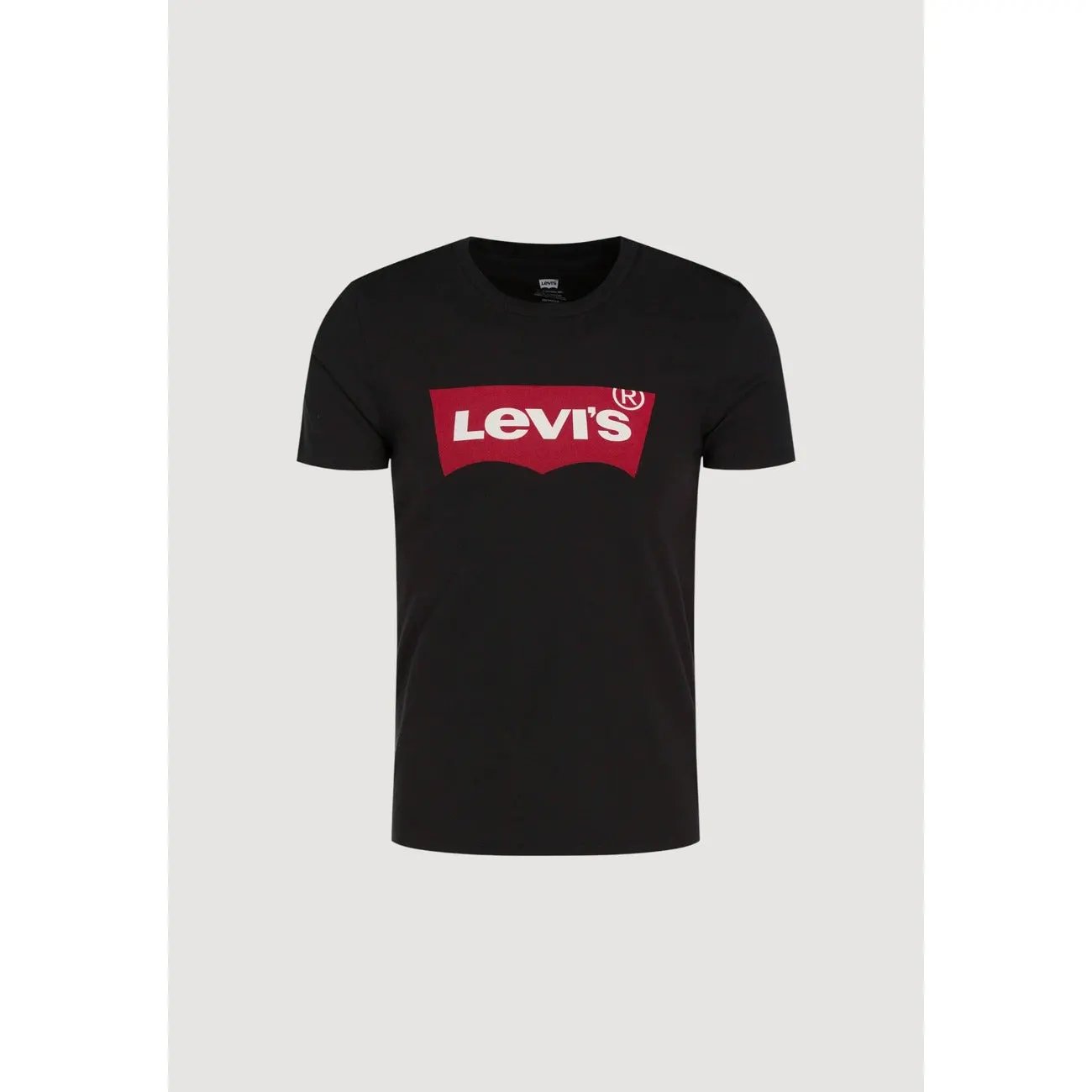 Levi`s - Levi`s Men T-Shirt by Levi`s