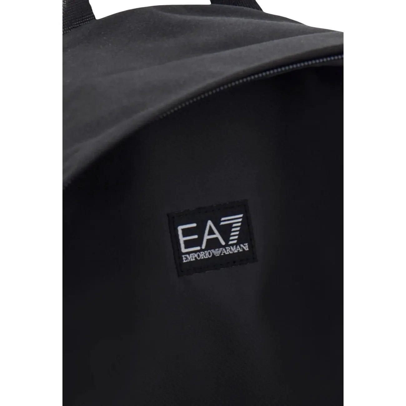 Ea7 - Ea7 Men Bag by Ea7