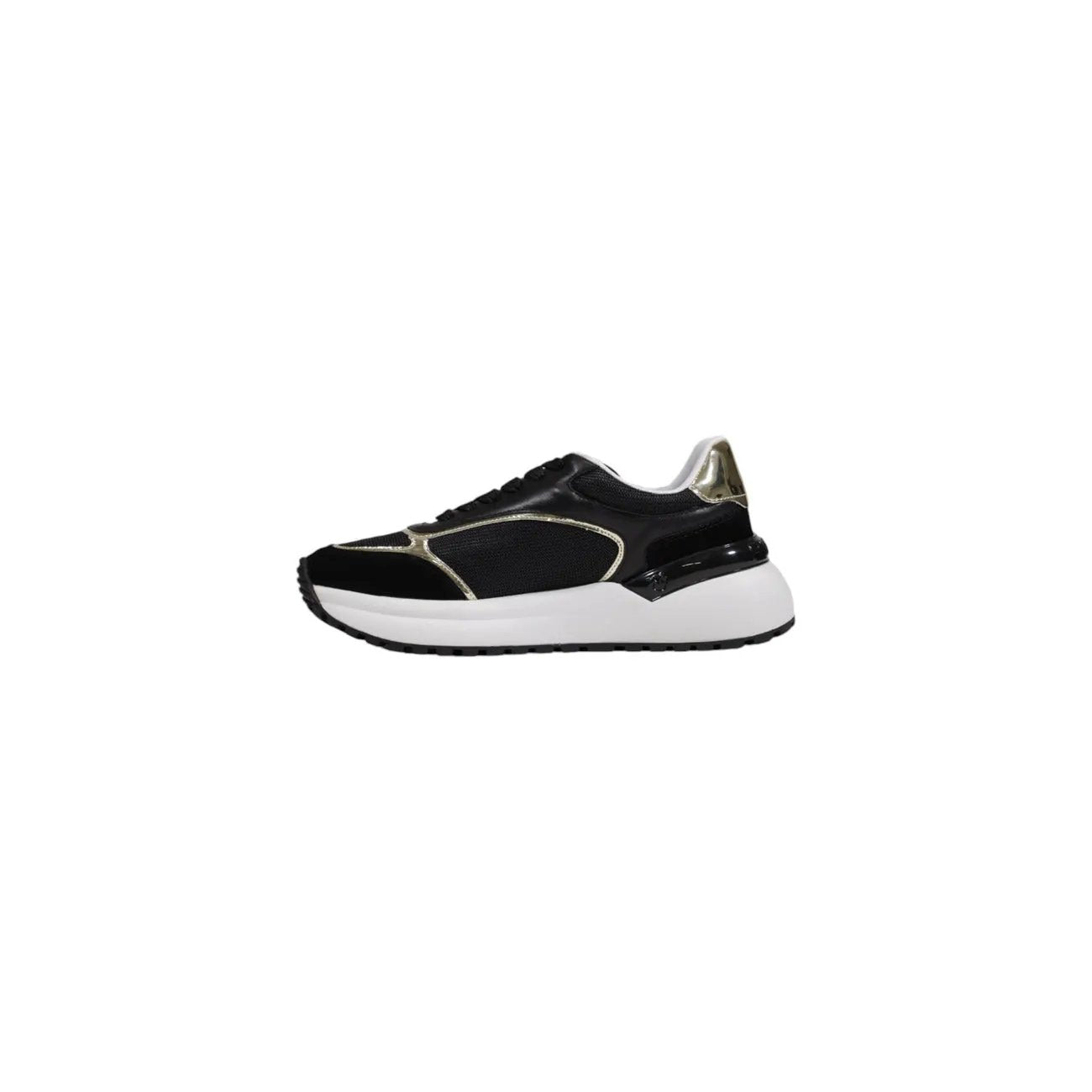 Pinko - Pinko Women Sneakers by Pinko