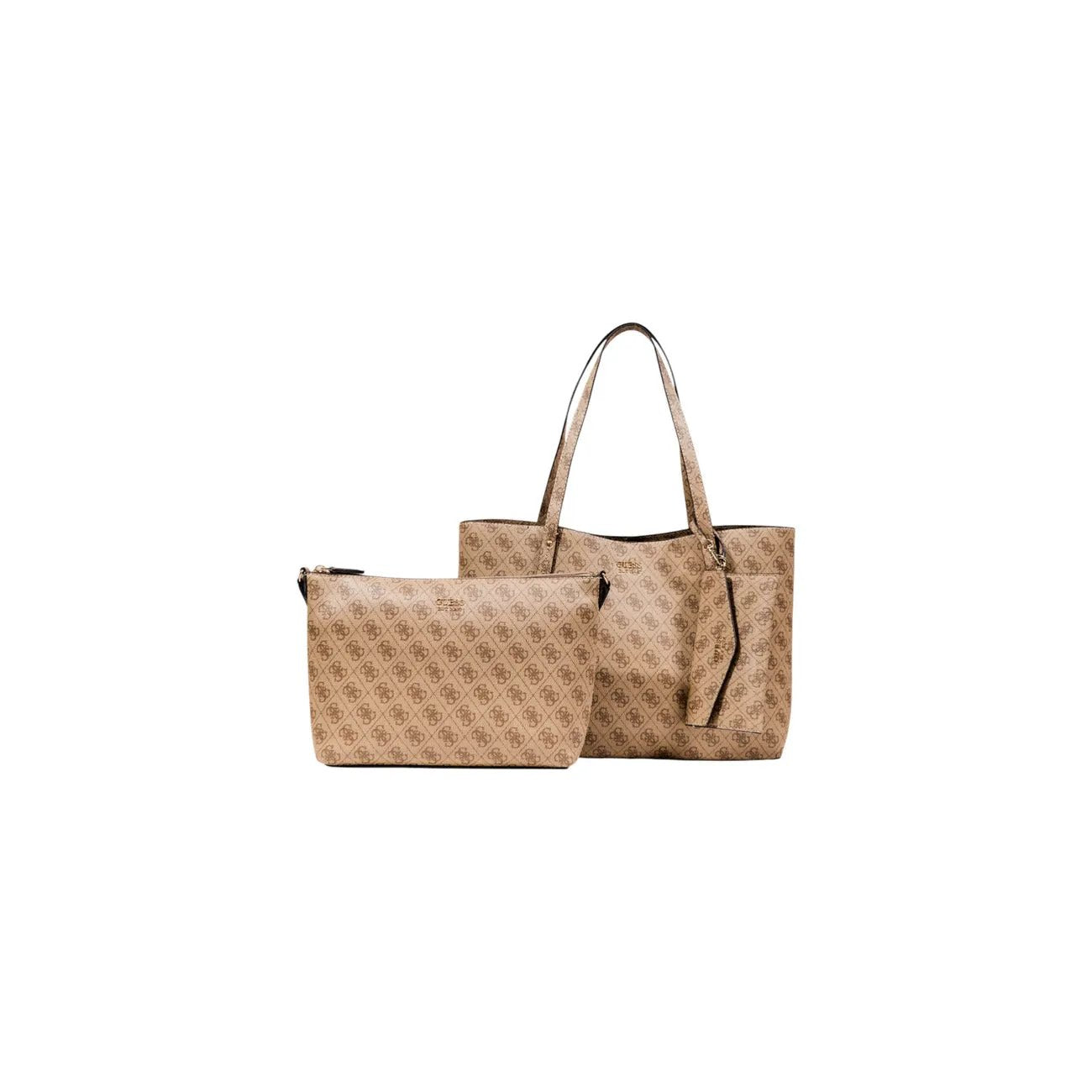 Guess - Guess Women Bag by Guess