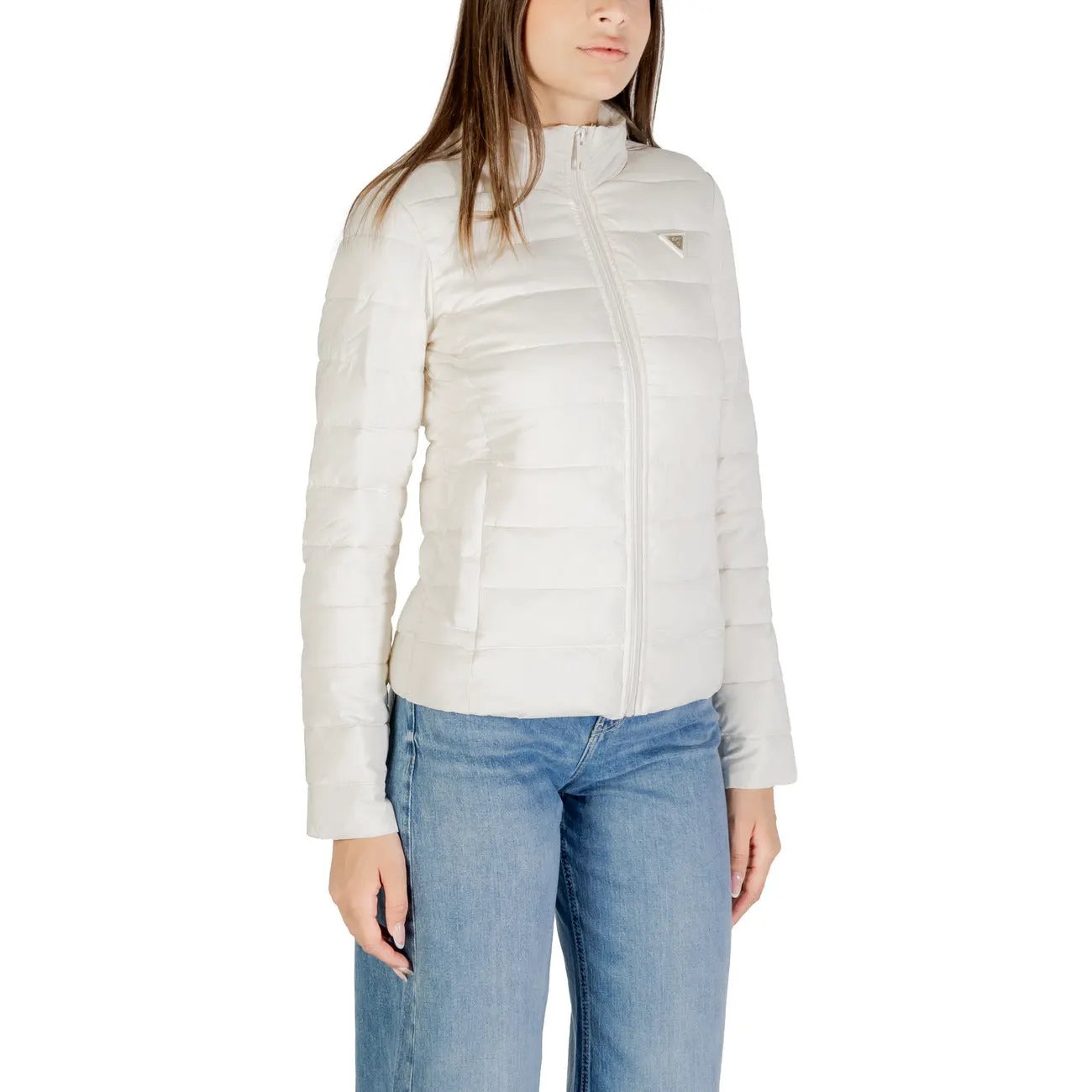 Guess Active - Guess Active Women Jacket by Guess Active