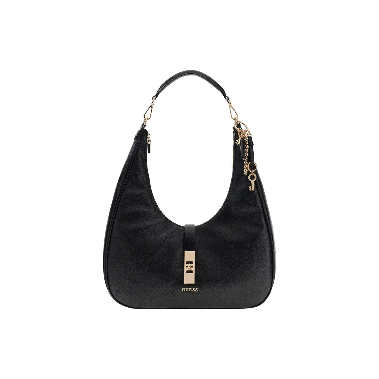 Guess - Guess Women Bag by Guess