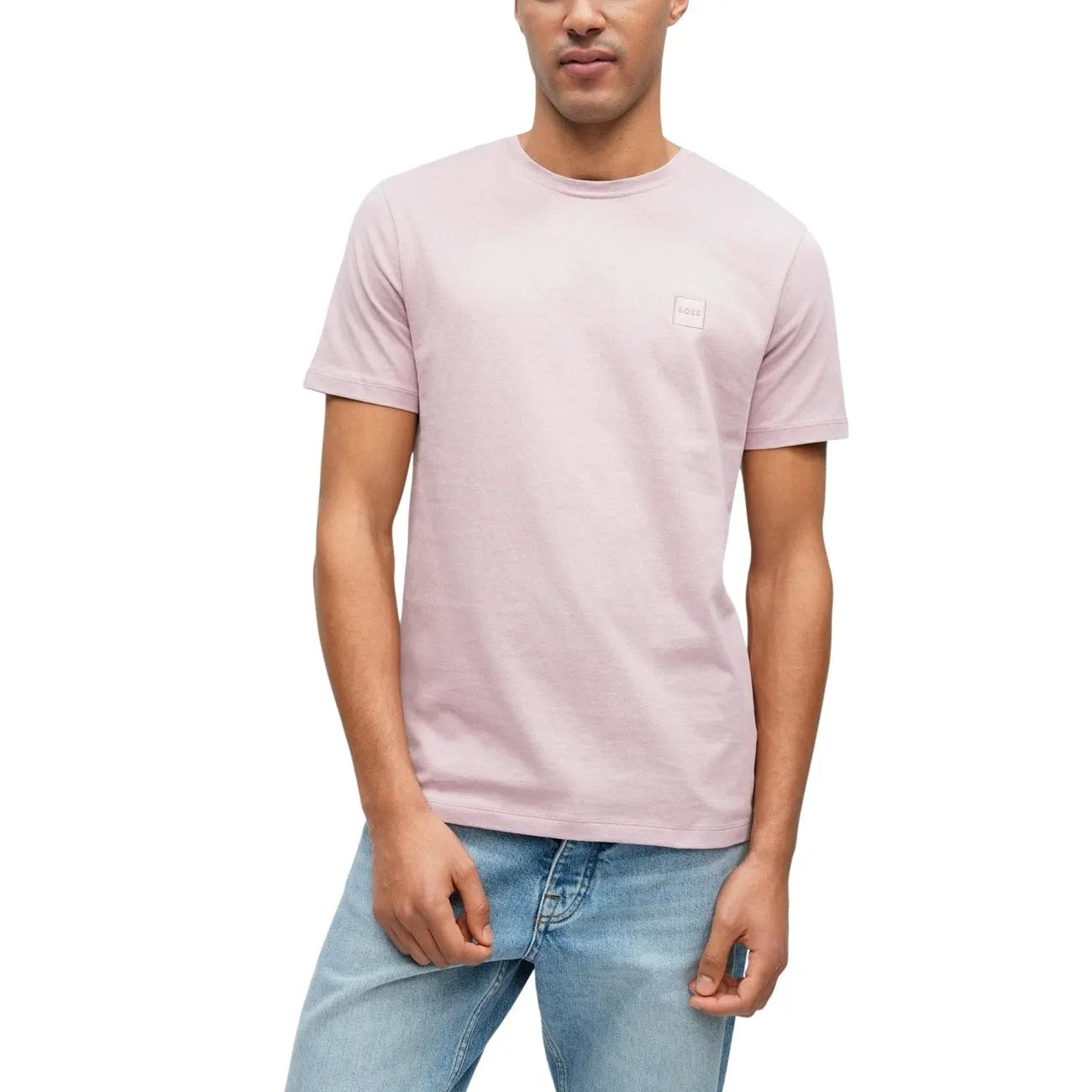 Boss - Boss Men T-Shirt by Boss