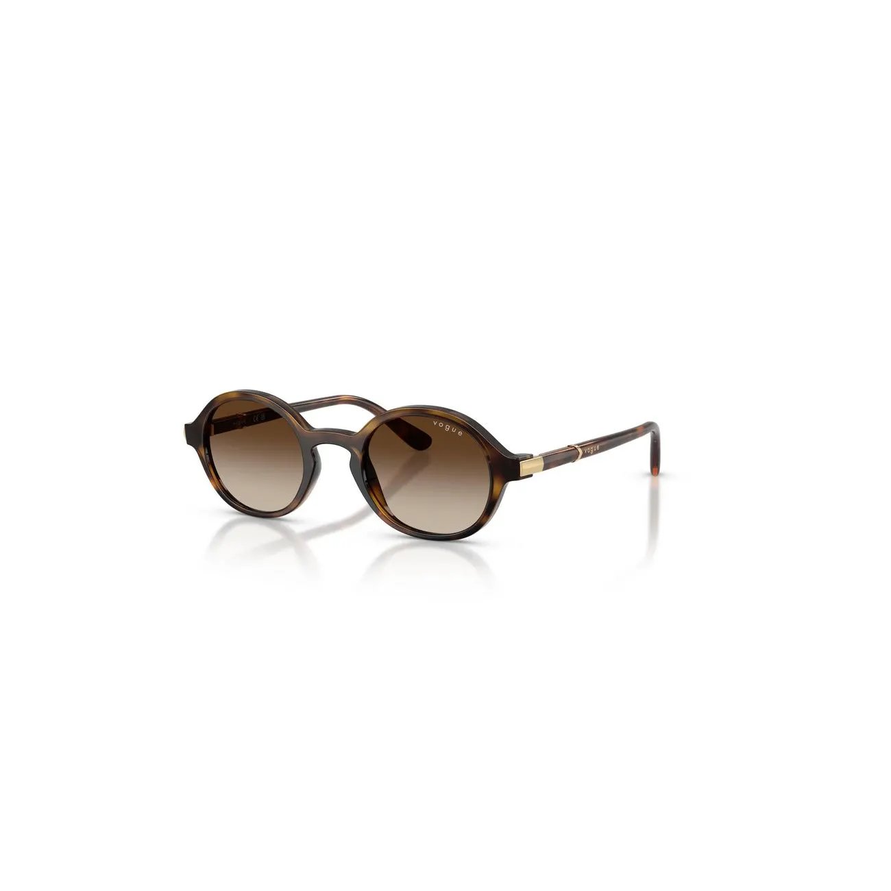 Vogue Eyewear - Vogue Eyewear Women Sunglasses by Vogue Eyewear