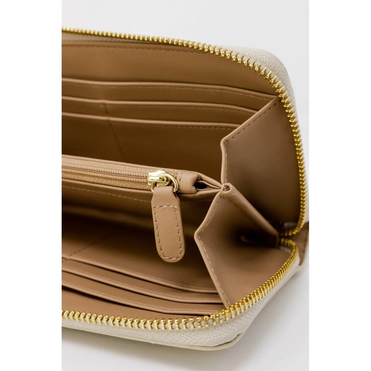 Love Moschino - Love Moschino Women Wallet by Love Moschino