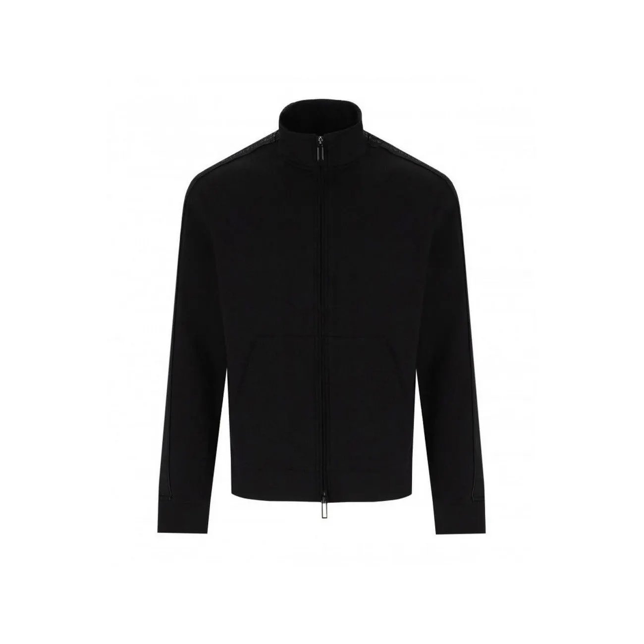 Emporio Armani - Emporio Armani Men Sweatshirts by Emporio Armani