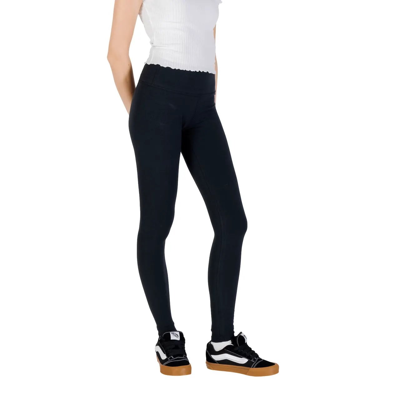 Converse - Converse Women Leggings by Converse