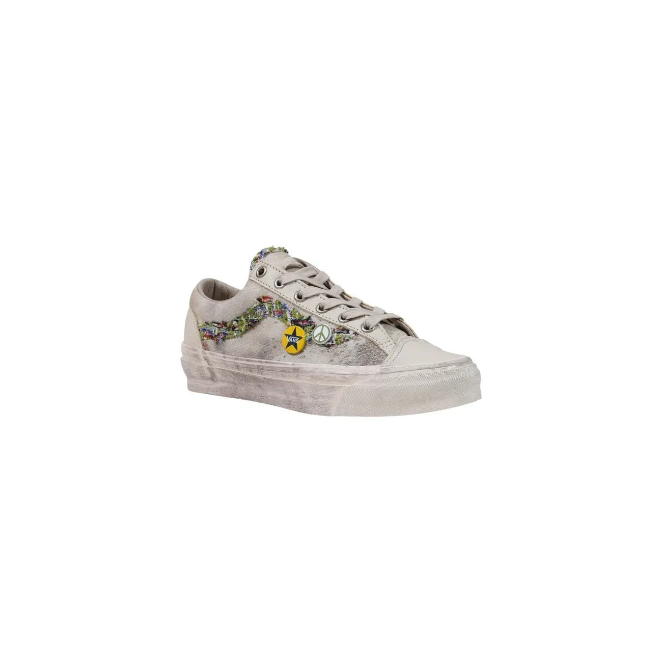 Vans - Vans Men Sneakers by Vans