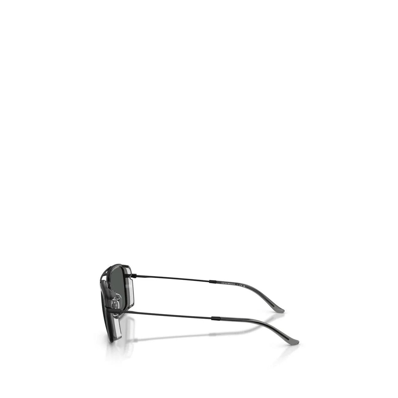 Emporio Armani - Emporio Armani Men Sunglasses by Emporio Armani
