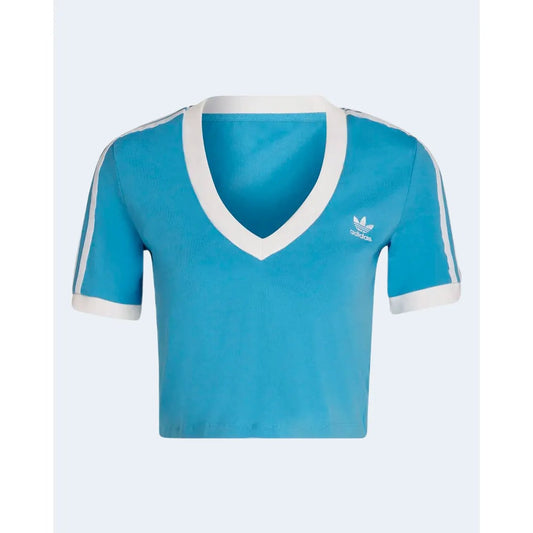 Adidas - Adidas Women Top by Adidas