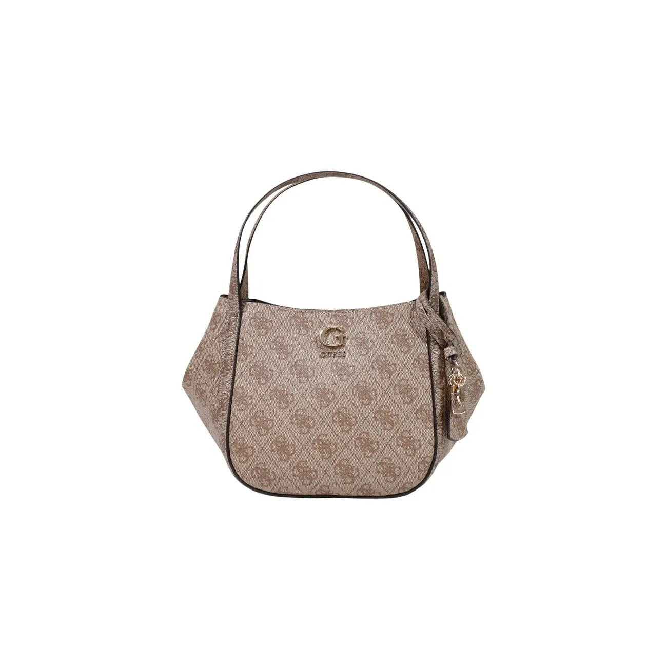 Guess - Guess Women Bag by Guess