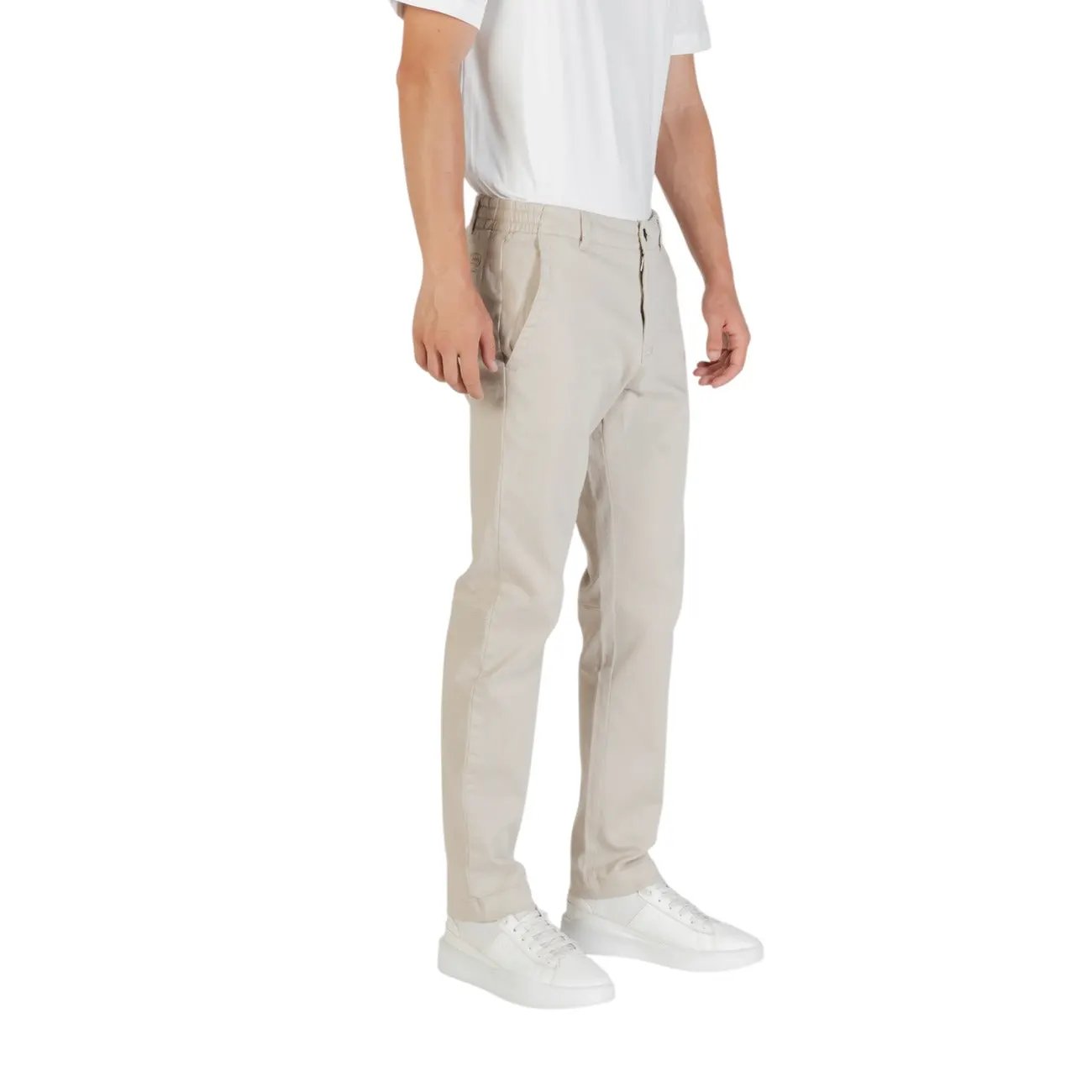 Boss - Boss Men Trousers by Boss