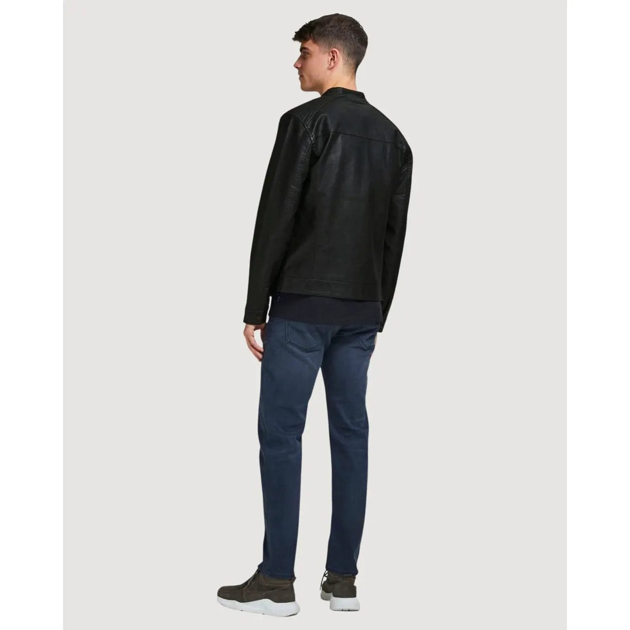 Jack & Jones - Jack & Jones Men Blazer by Jack & Jones