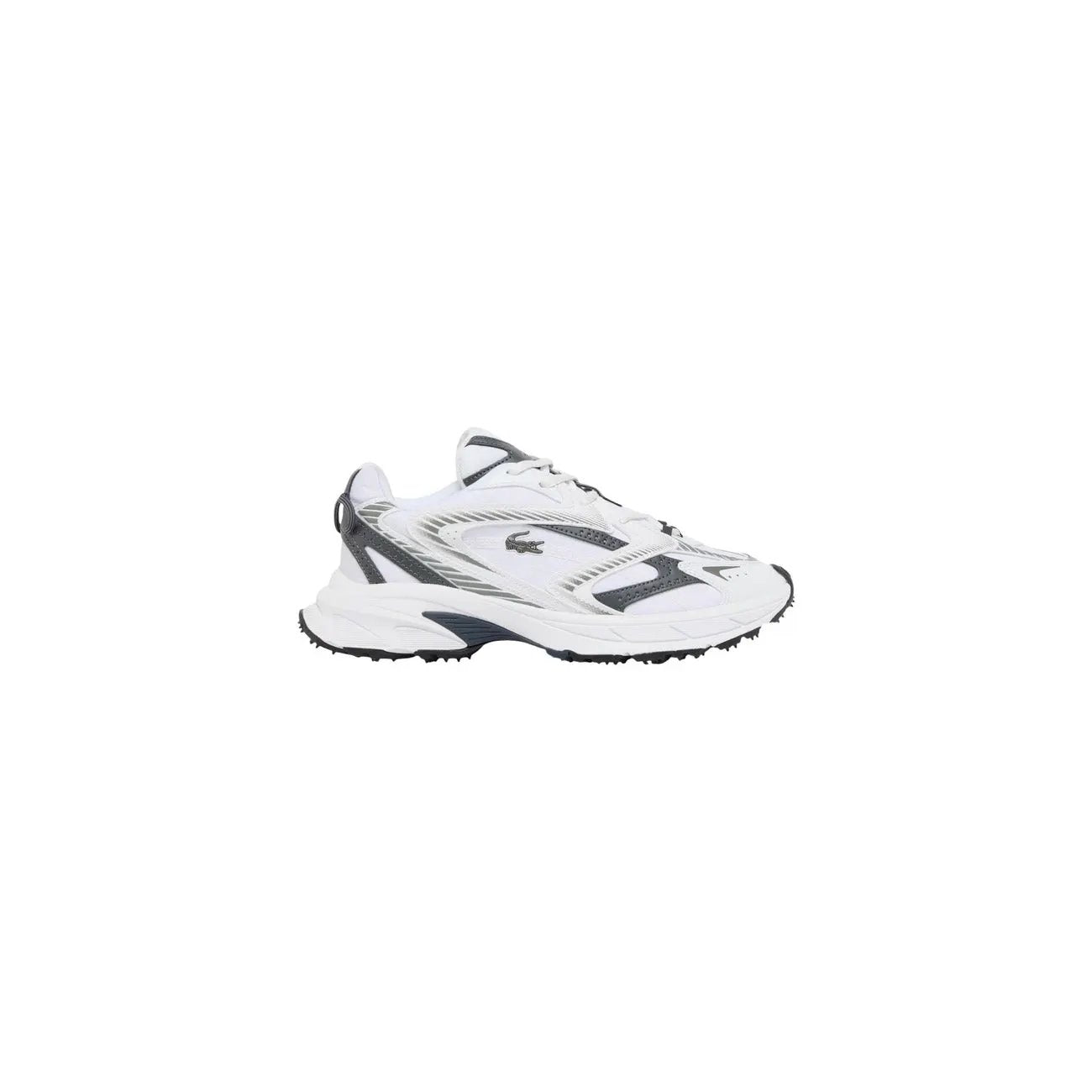 Lacoste - Lacoste Men Sneakers by Lacoste