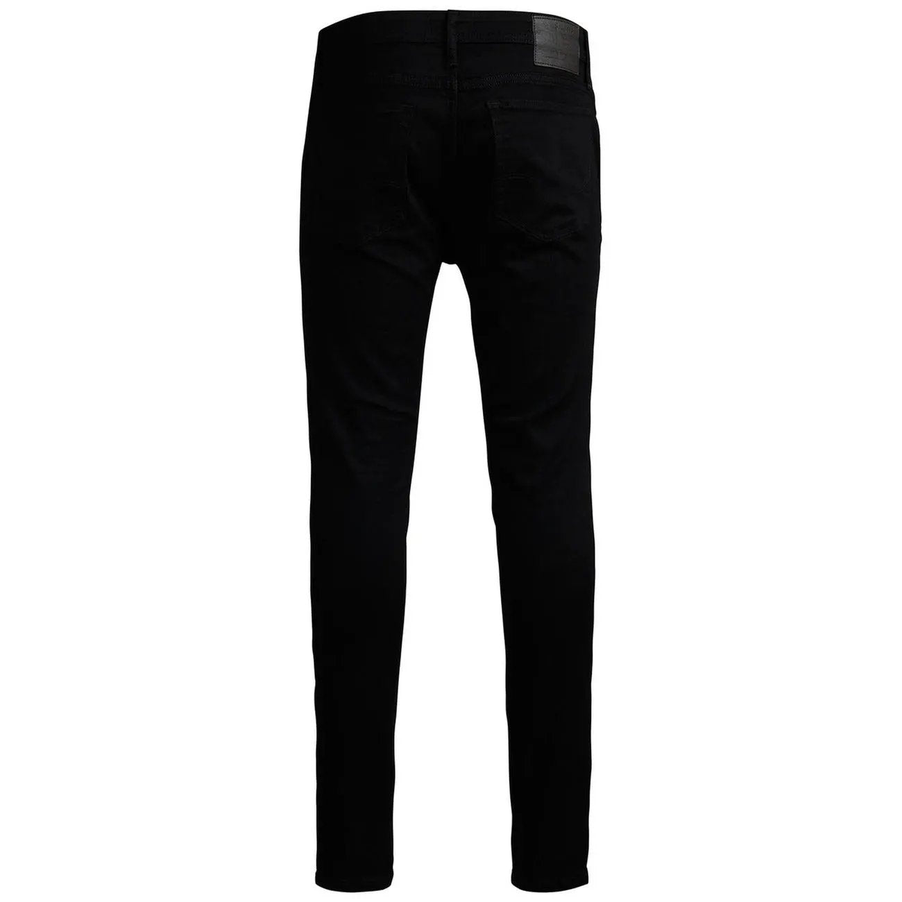 Jack & Jones - Jack & Jones Men Jeans by Jack & Jones
