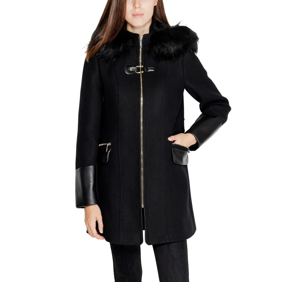 Morgan De Toi - Morgan De Toi  Women Jacket