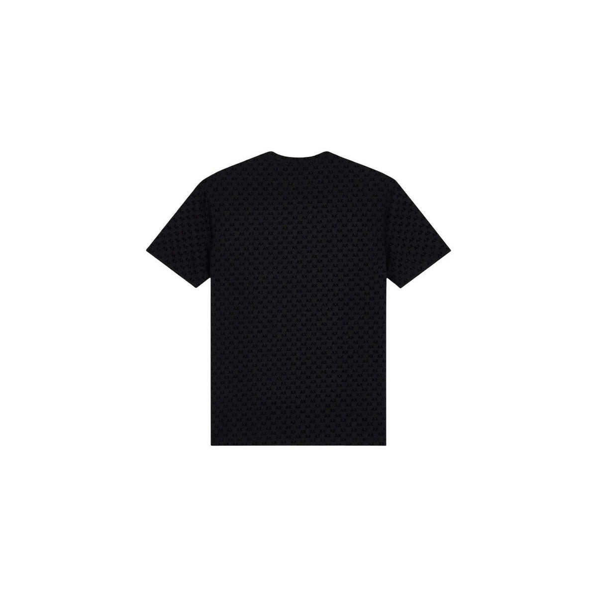 Armani Exchange - Armani Exchange Men T-Shirt by Armani Exchange