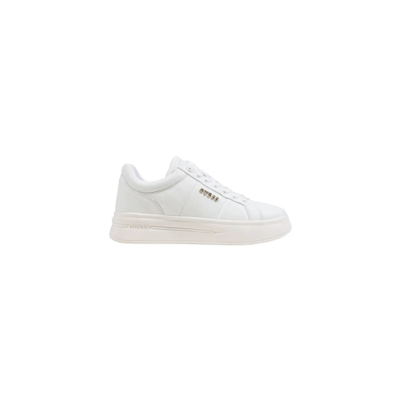 Guess - Guess Women Sneakers by Guess
