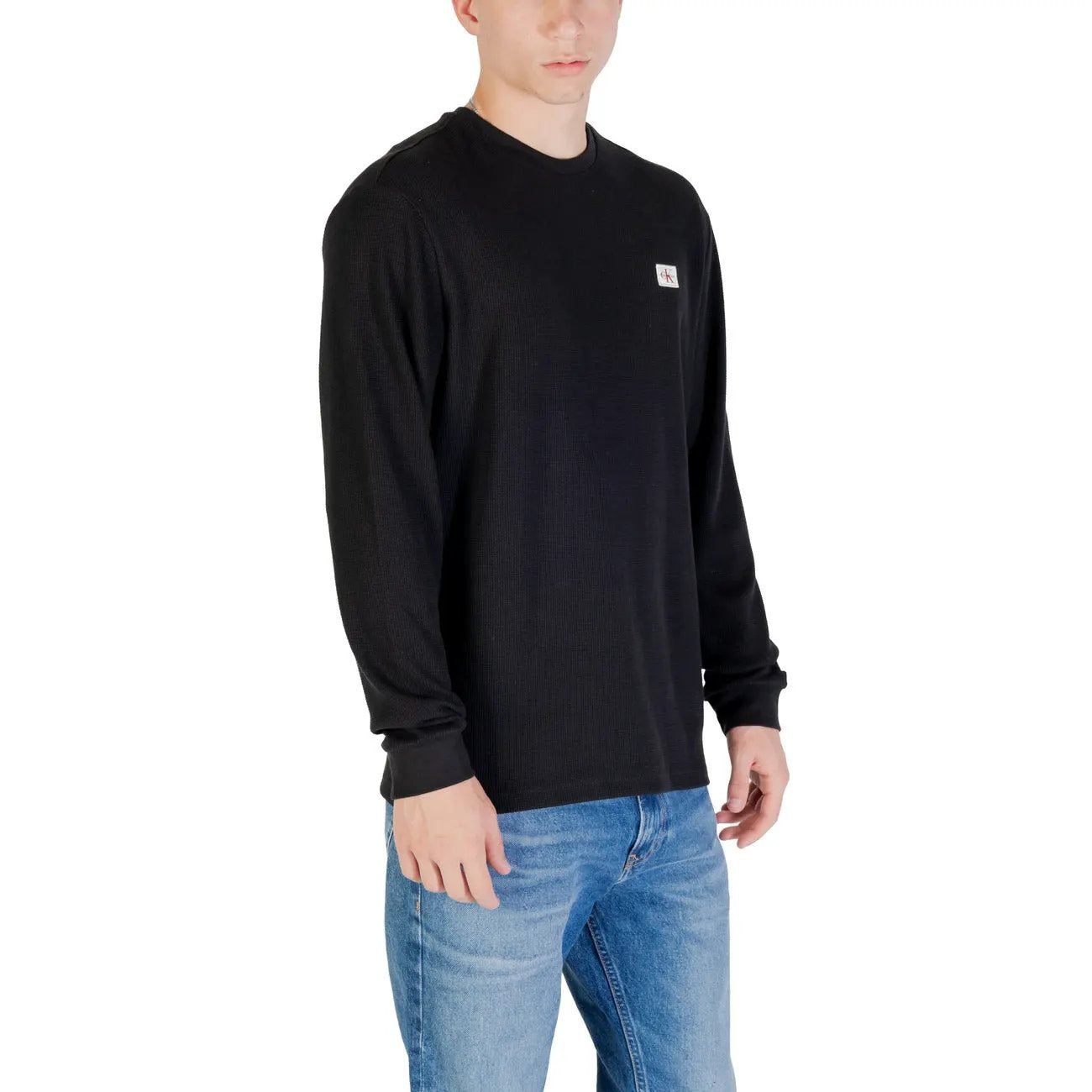 Calvin Klein Jeans - Calvin Klein Jeans Men Knitwear by Calvin Klein Jeans