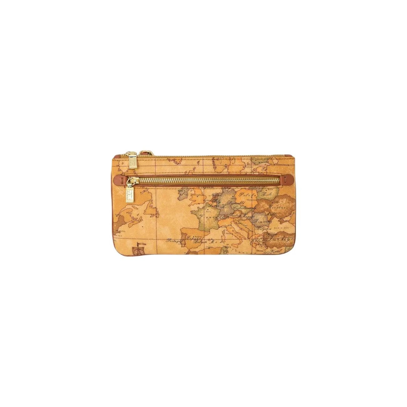 Alviero Martini Prima Classe - Alviero Martini Prima Classe Women Bag by Alviero Martini Prima Classe