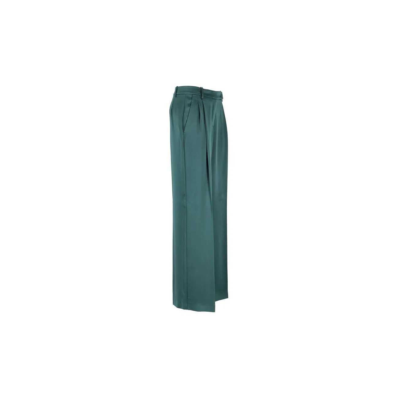 Pinko - Pinko Women Trousers by Pinko