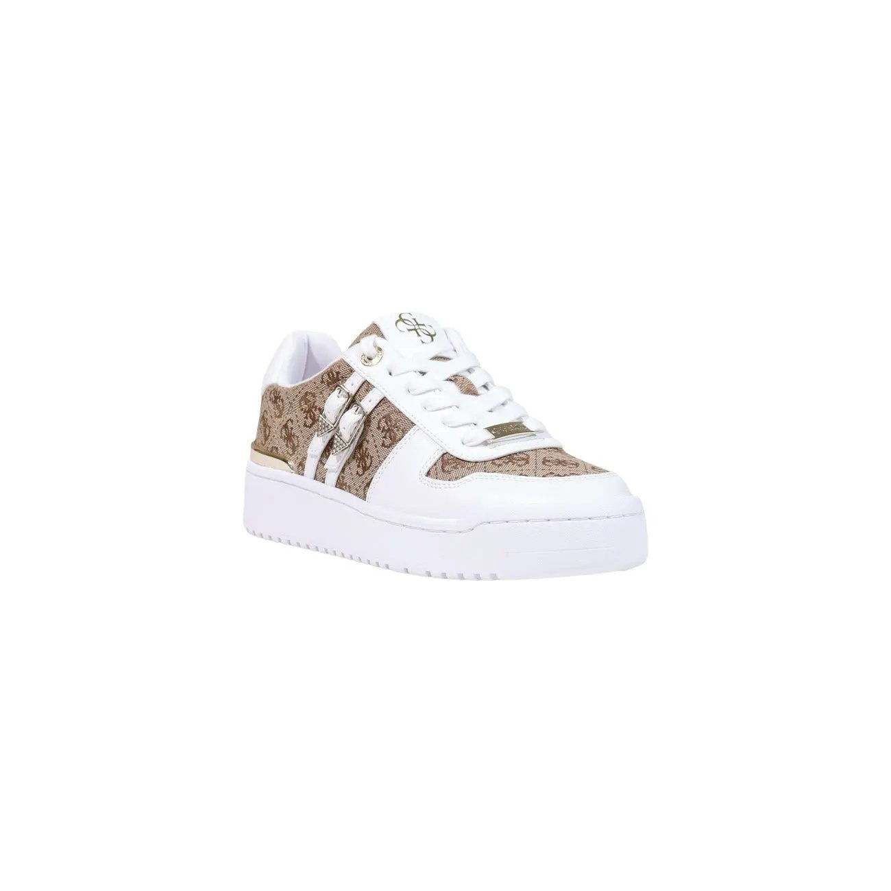 Guess - Guess Women Sneakers by Guess