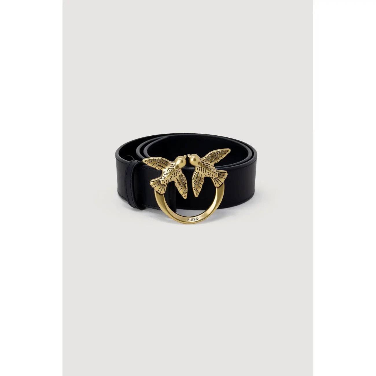 Pinko - Pinko Women Belt by Pinko