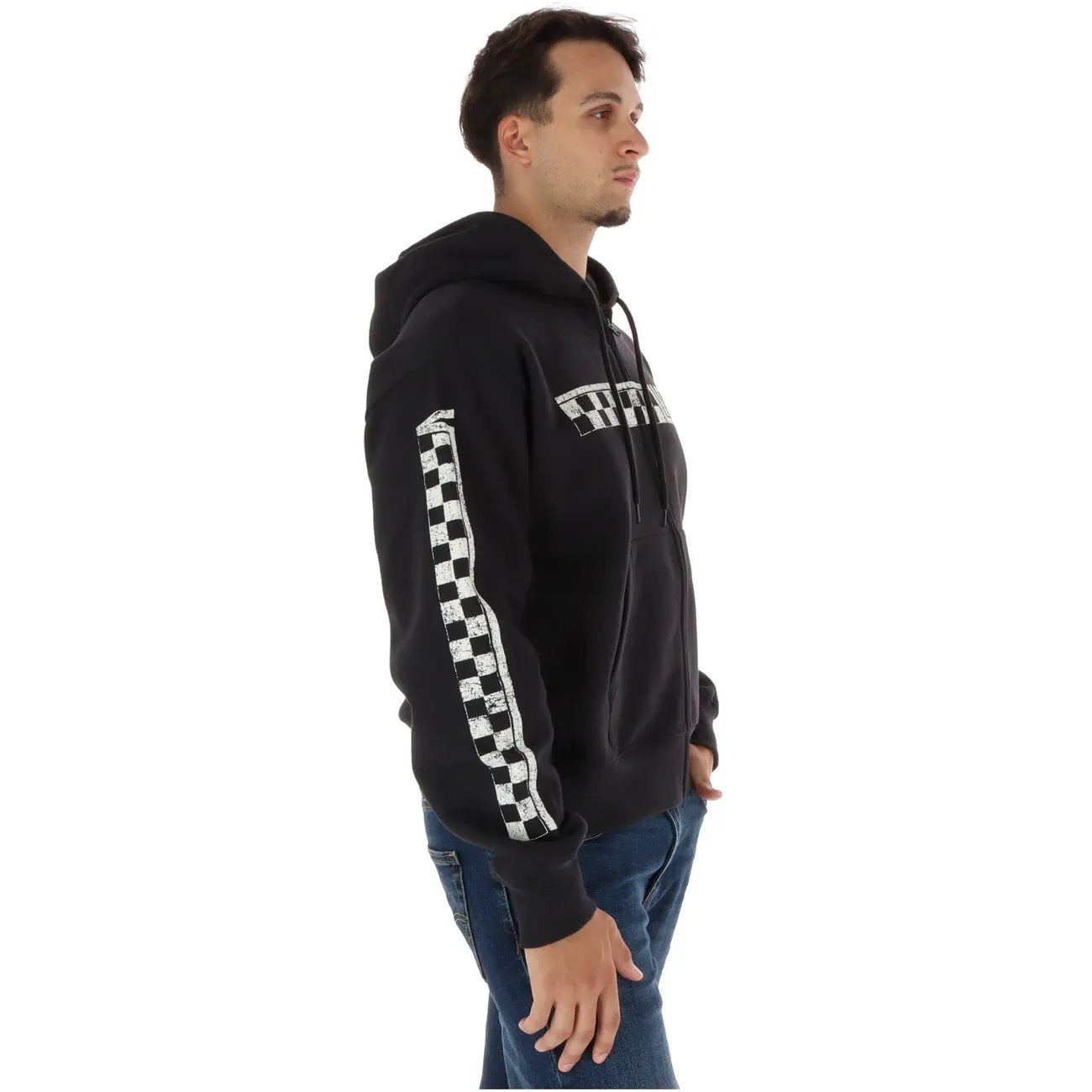 Vans - Vans Men Sweatshirts by Vans