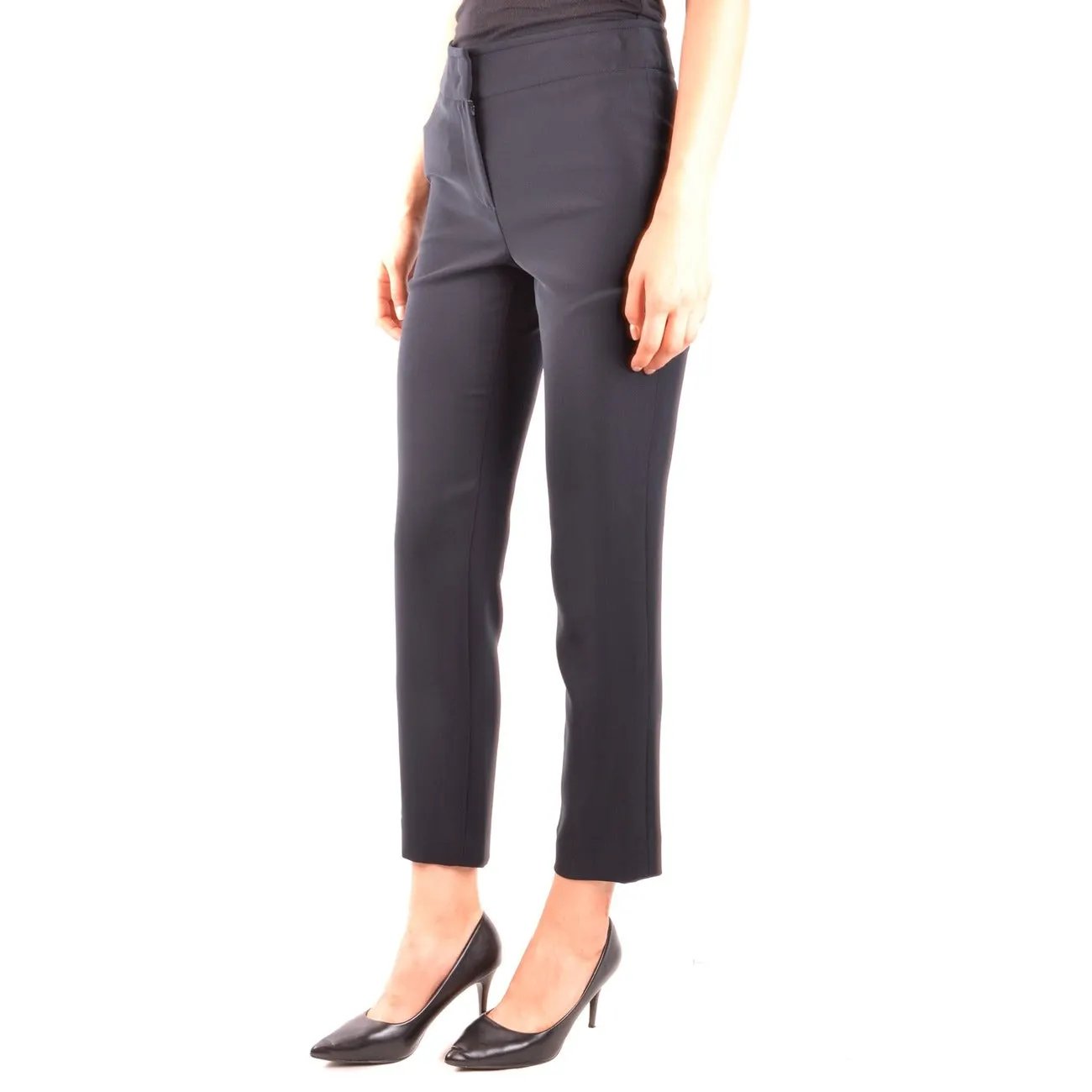 Armani Collezioni - Armani Collezioni Women Trousers by Armani Collezioni