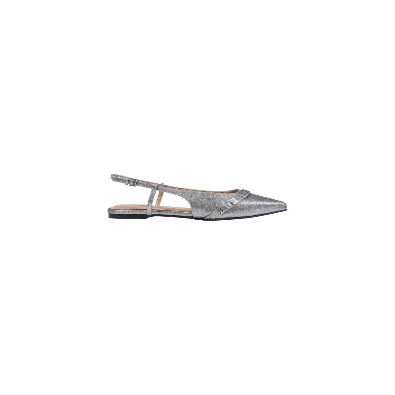Guess - Guess Women Slip On Shoes by Guess