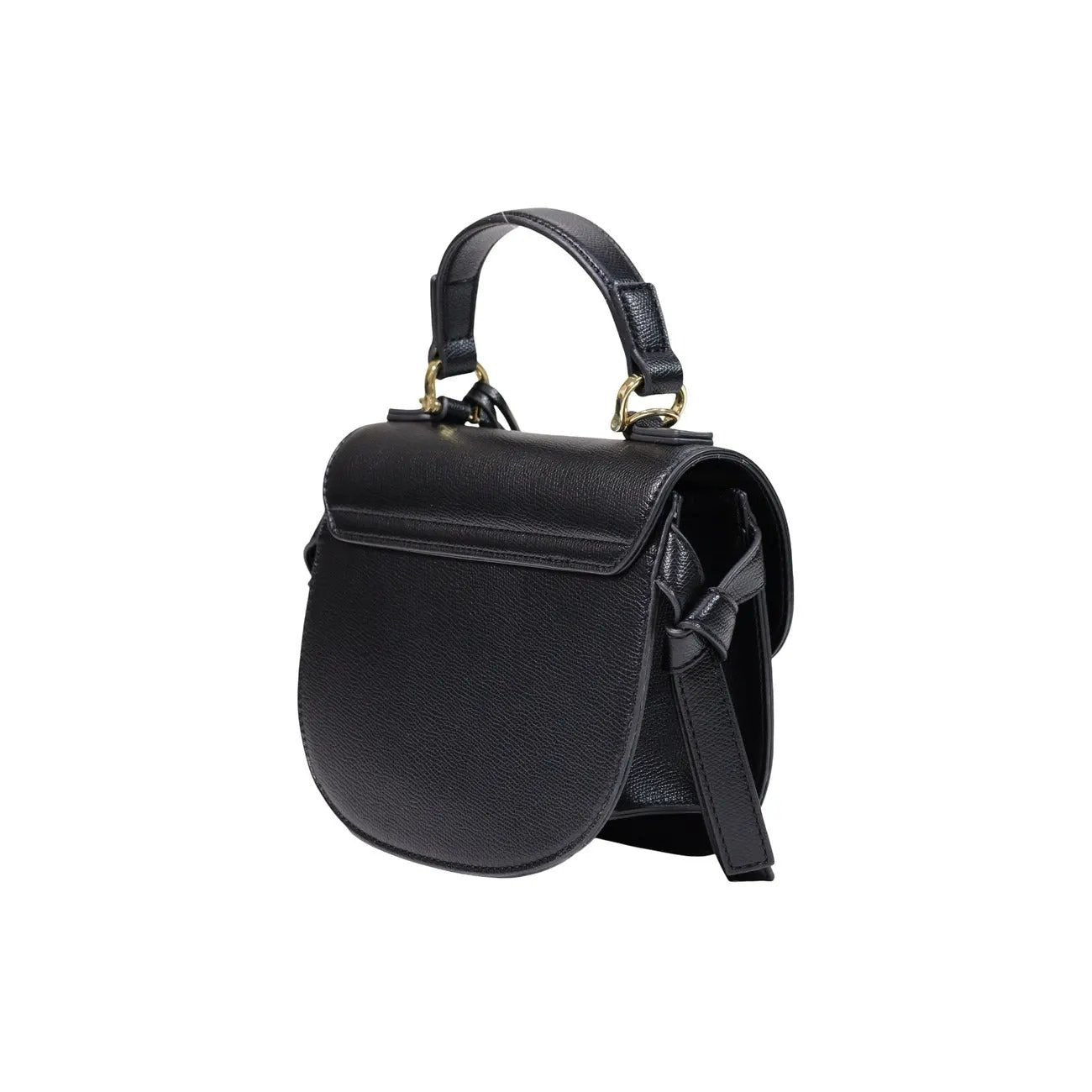 Love Moschino - Love Moschino Women Bag by Love Moschino