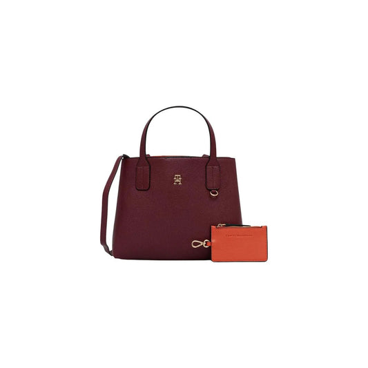 Tommy Hilfiger - Tommy Hilfiger Women Bag by Tommy Hilfiger