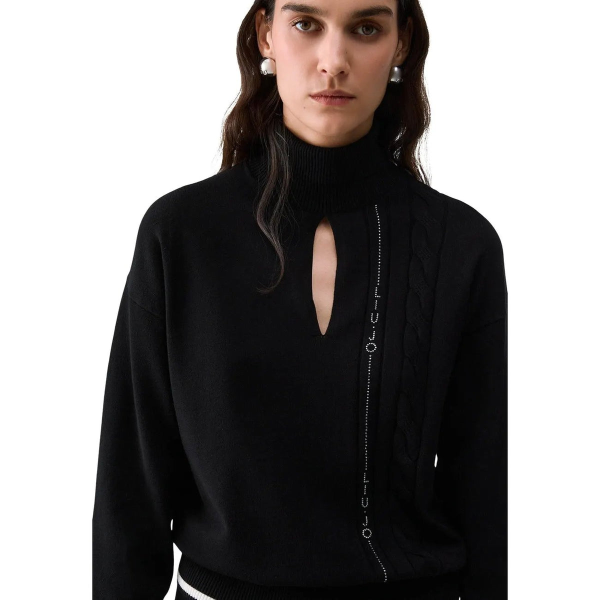 Liu Jo - Liu Jo  Women Knitwear