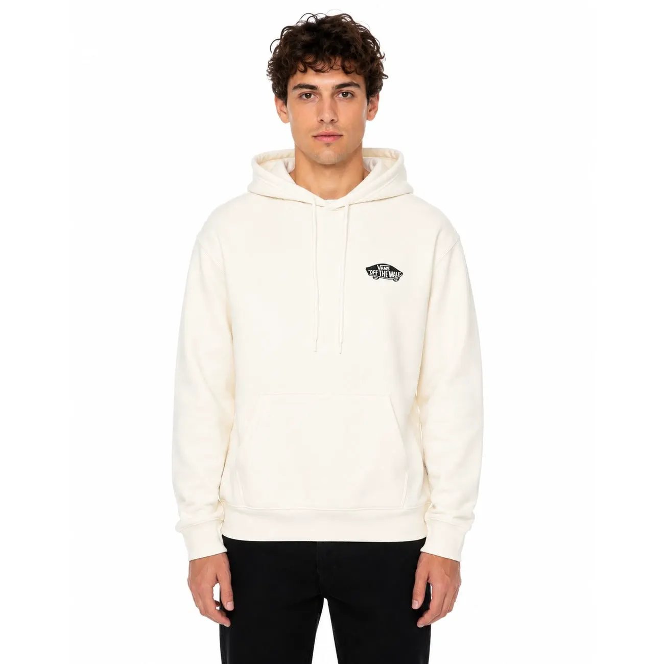 Vans - Vans Men Sweatshirts by Vans