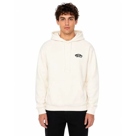Vans - Vans Men Sweatshirts by Vans
