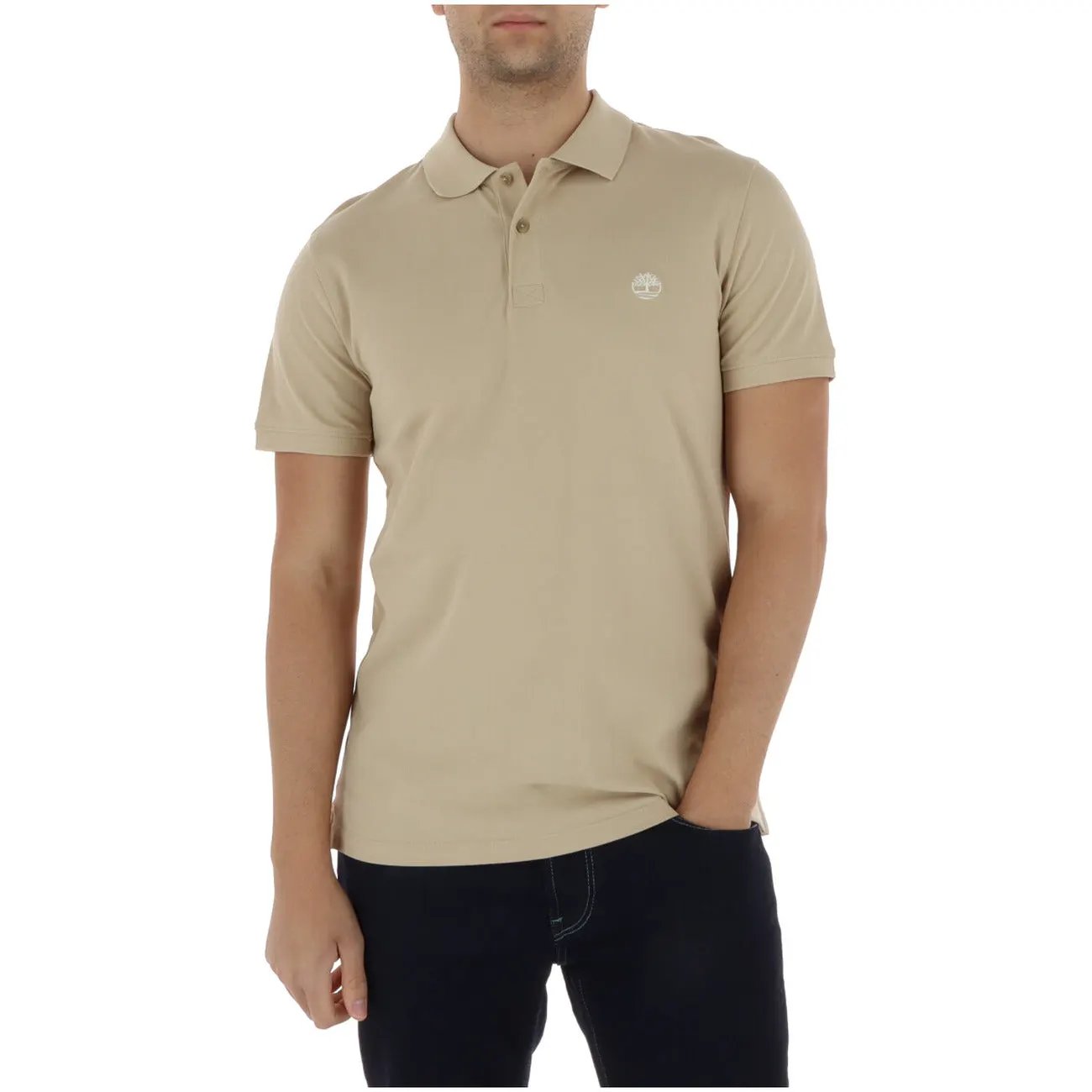 Timberland - Timberland Men Polo by Timberland