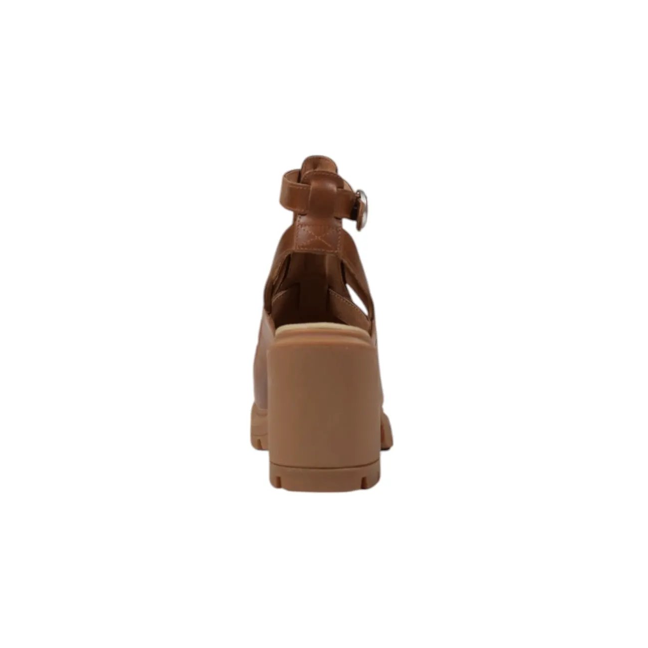 Timberland - Timberland Women Sandals by Timberland