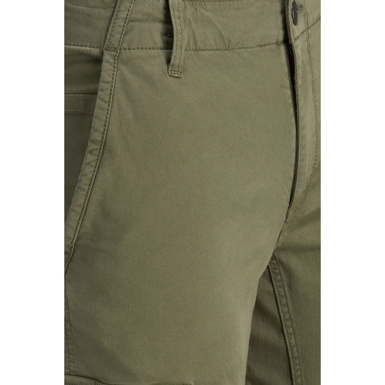 Jack & Jones - Jack & Jones Men Trousers by Jack & Jones