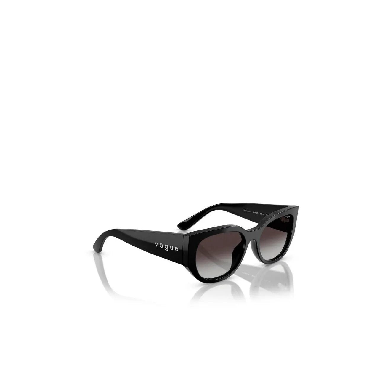 Vogue Eyewear - Vogue Eyewear Women Sunglasses by Vogue Eyewear