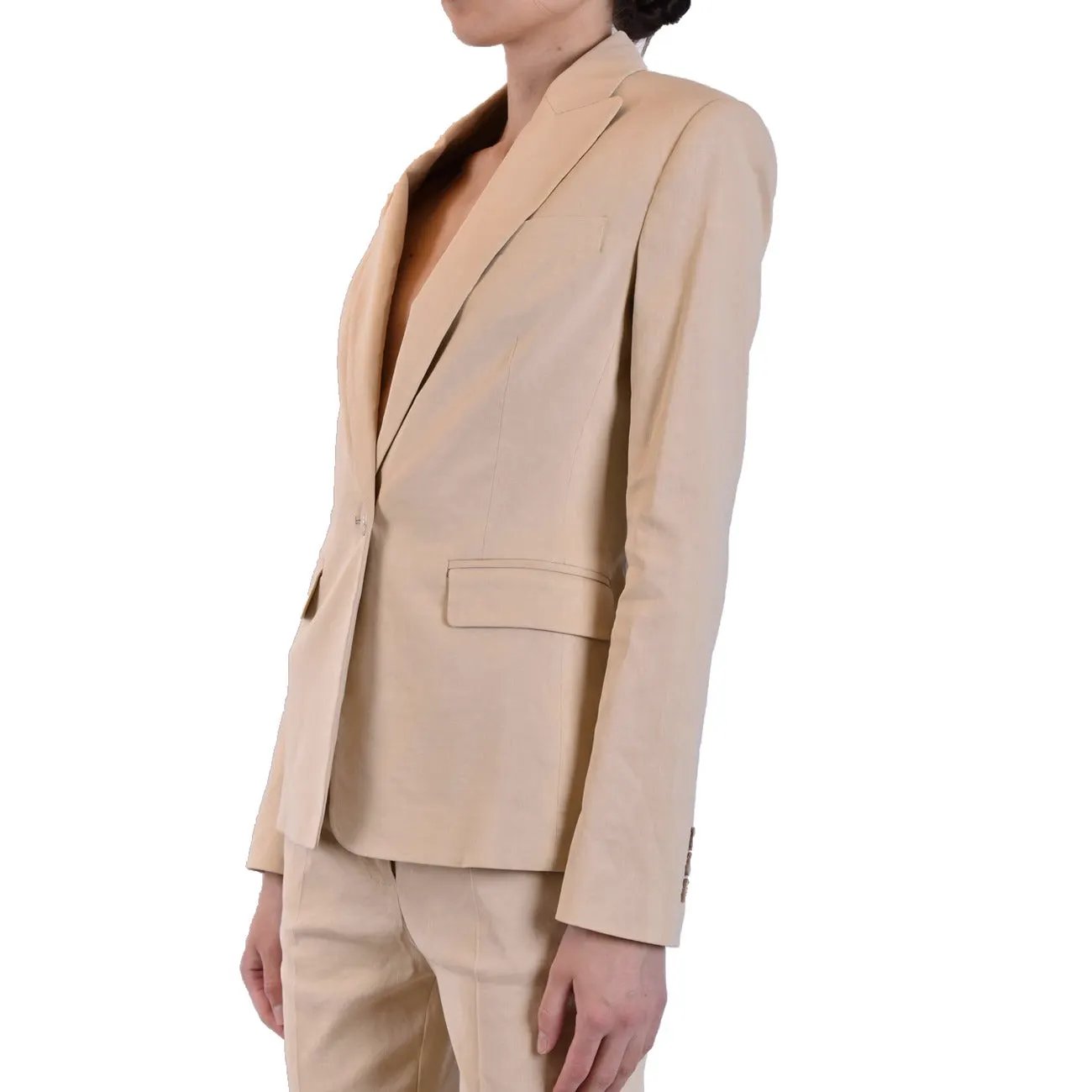 Pinko - Pinko Women Blazer by Pinko