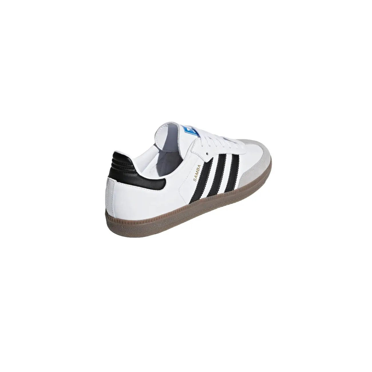 Adidas - Adidas Men Sneakers by Adidas