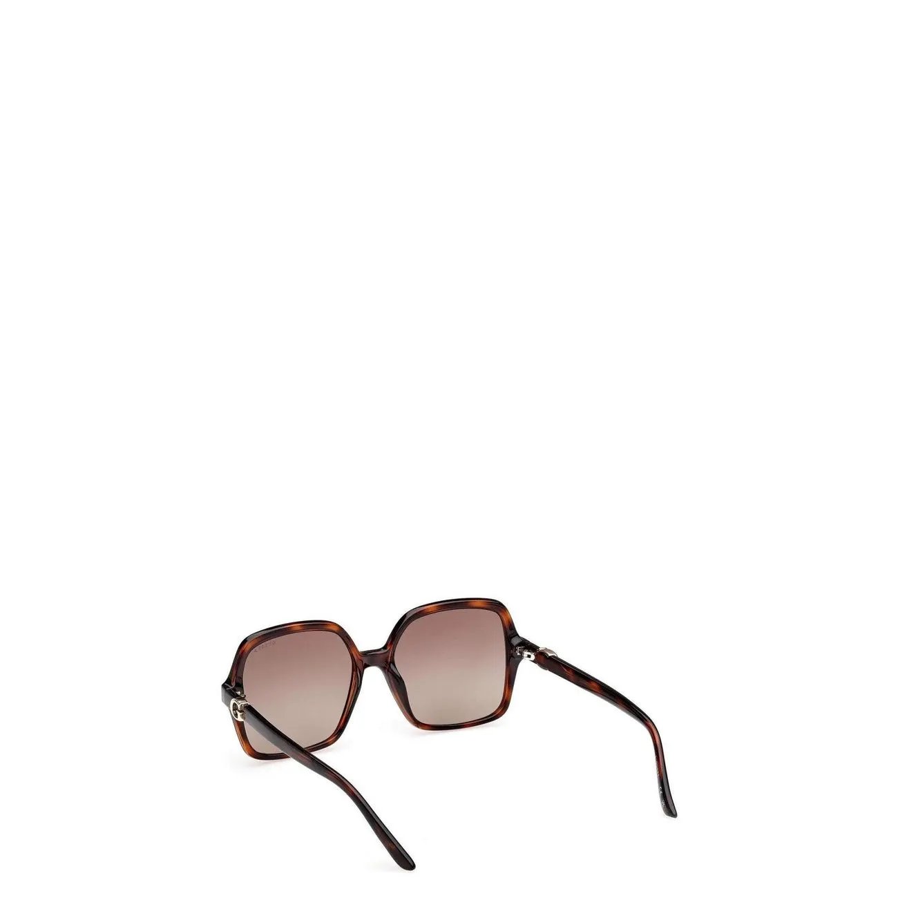 Guess - Guess Women Sunglasses by Guess