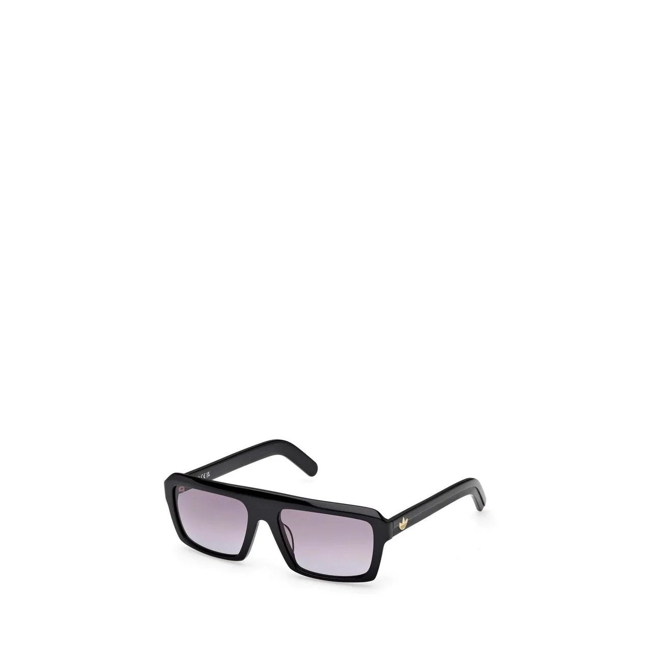 Adidas Originals - Adidas Originals Men Sunglasses by Adidas Originals