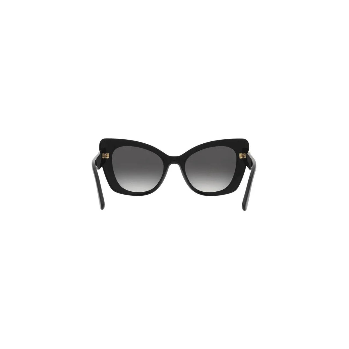 Dolce & Gabbana Women's Black Sunglasses