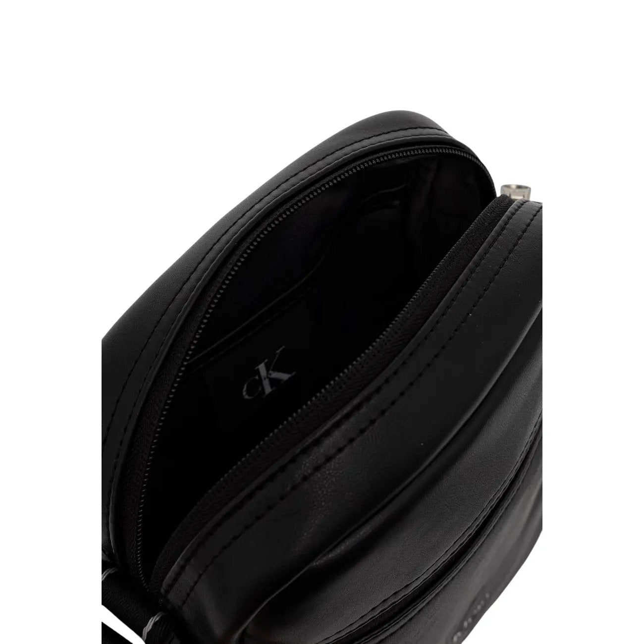 Calvin Klein - Calvin Klein Men Bag by Calvin Klein