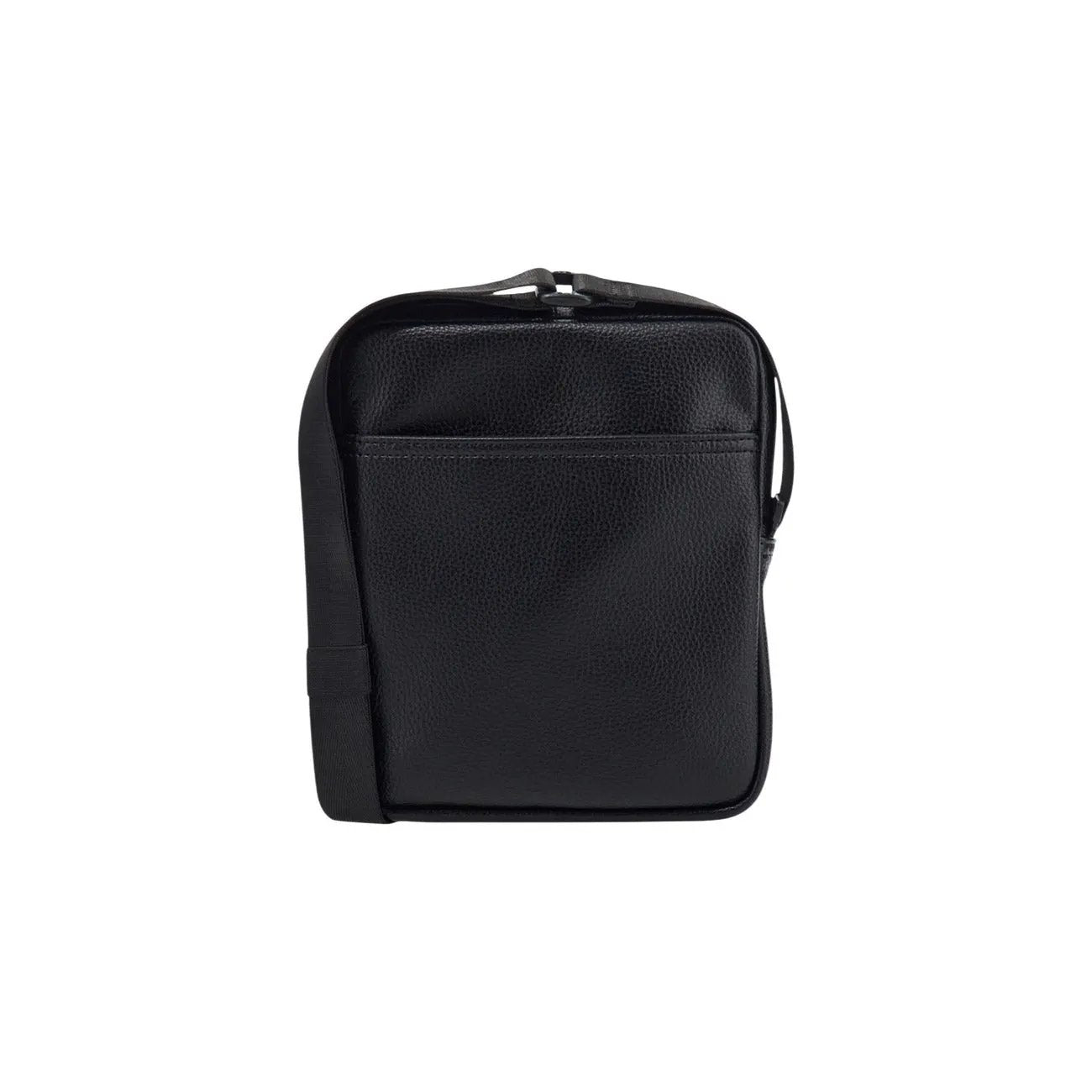 Ea7 - Ea7 Men Bag by Ea7
