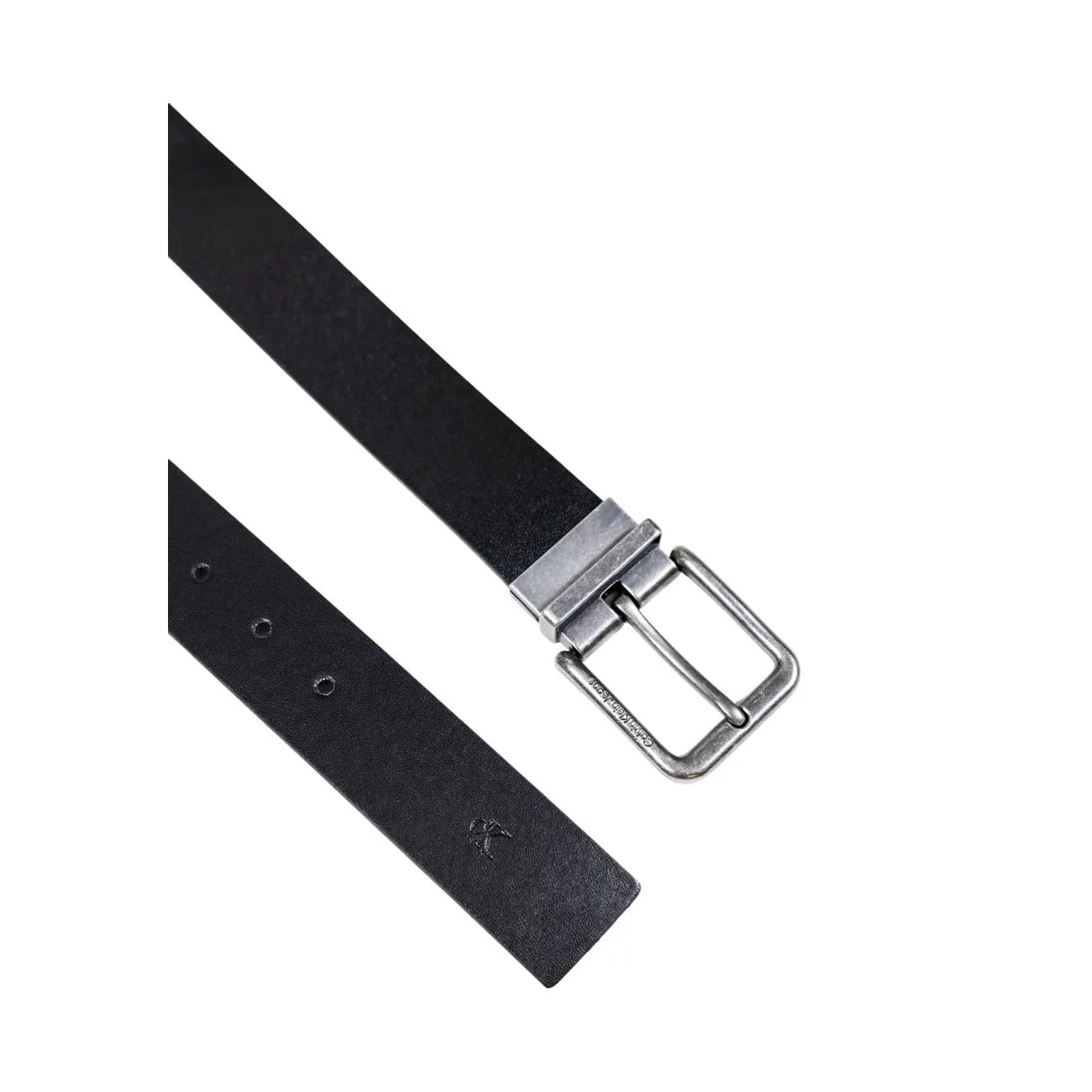 Calvin Klein - Calvin Klein Men Belt by Calvin Klein