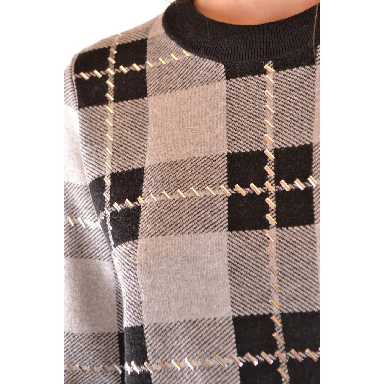 Michael Kors - Michael Kors Women Knitwear by Michael Kors