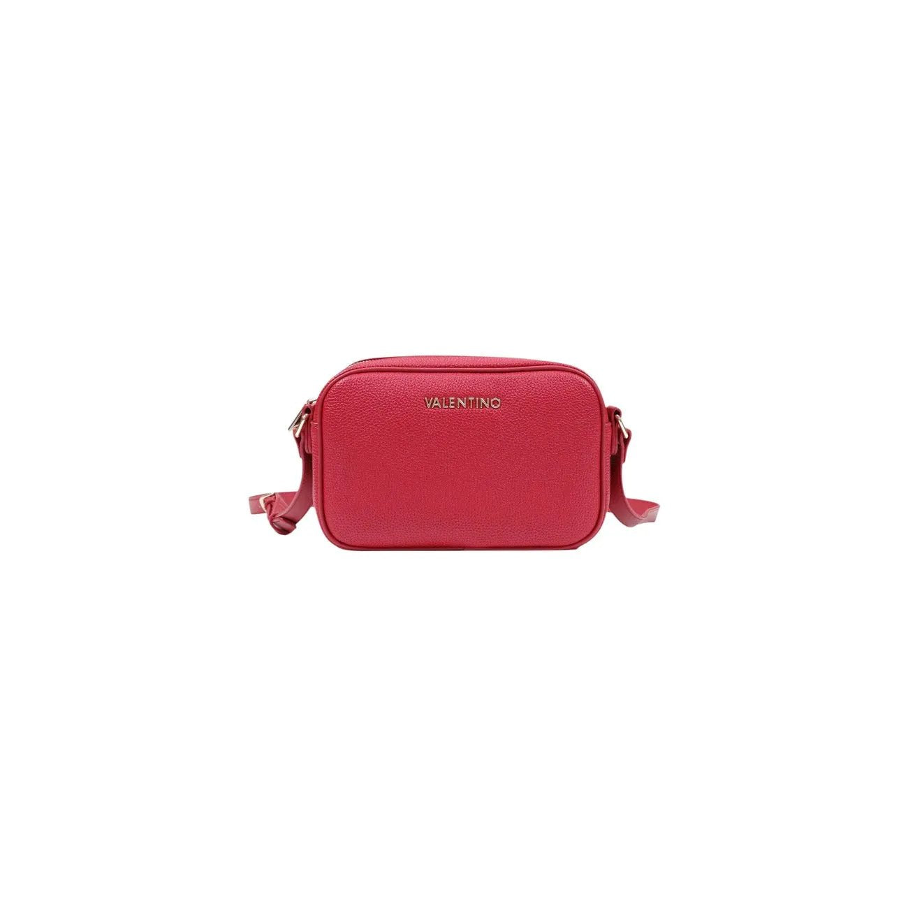Valentino Bags - Valentino Bags Women Bag by Valentino Bags