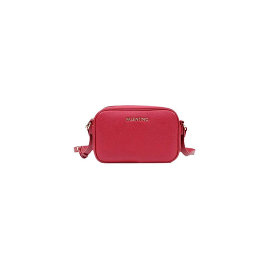 Valentino Bags - Valentino Bags Women Bag by Valentino Bags